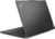 Lenovo 21M5001YPB tootepilt 16