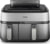 Philips NA555/00 tootepilt 2