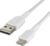 Product image of BELKIN CAB002BT3MWH 2