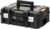 Product image of DeWALT DCK2060D2T-QW 4