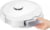 ROBOROCK R100043 tootepilt 20