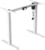 Product image of Ergo Office ER-751 97