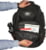 Product image of OGIO 111072_03 8