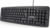 GEMBIRD KB-U-103-RU tootepilt 3