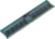 Product image of Samsung M321R4GA3PB0-CWM 2