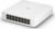 Ubiquiti Networks USW-Lite-16-PoE tootepilt 2