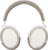 Sennheiser 700175 tootepilt 2