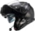 Product image of Nolan B902 X 3