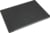 Product image of POCKETBOOK HN-SL-PU970BK-WW 2