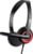 Havit H202dblack tootepilt 5