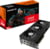 Gigabyte GV-R78XTGAMING OC-16GD tootepilt 8