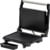 Adler CR 3044 tootepilt 5