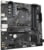 Gigabyte B550M K tootepilt 4