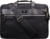 Product image of Acer GP.BAG11.02B 12