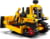 Product image of Lego 42163 5