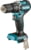 MAKITA DHP487Z tootepilt 1