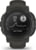 Product image of Garmin 010-02626-00 2