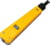 Product image of Alantec NI005 1