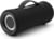 Product image of GEMBIRD SPK-BT-LED-04 12