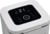 Product image of PRIME3 13