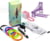 Product image of 3Doodler Flow 5