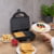 Product image of MPM MOP-54 8
