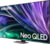 Samsung QE55QN85DBTXXH tootepilt 6