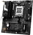 Product image of Asrock B850M-X WIFI R2.0 5
