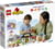 Product image of Lego 10411 2