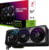 ASUS 90YV0M80-M0NA00 tootepilt 11