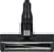 Samsung VS15A6031R1/GE tootepilt 1