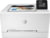 Product image of HP 7KW64A 38