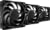 Product image of BE QUIET! BW025 5