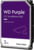 Product image of Western Digital WD33PURZ 2