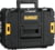 DeWALT DCG405P2 tootepilt 7