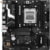 Product image of Asrock B850M-X WIFI R2.0 3