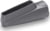 Product image of Babyliss AS960E 6