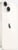 Apple MPUR3HX/A tootepilt 5