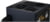 Col MPE-6501-ACABW-3BEU tootepilt 1