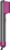 Havit HD8118-EU tootepilt 4