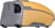 Miele Guard L1 Flex Sunset Yellow tootepilt 17