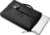 HP 14V32AA tootepilt 6
