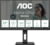 Product image of AOC 24P3CV 1