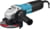 MAKITA GA5040C tootepilt 1