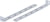 Lanberg AK-1004-S tootepilt 8