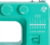 Product image of Janome E1015 GREEN 2