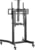 Product image of GEMBIRD TVS-100T-01 2