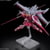 Namco Bandai Games GUN66692 tootepilt 7