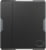 Product image of Col MAP-T6PN-225PK-R1 3