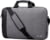 Product image of Acer GP.BAG11.036 2
